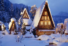 [天下足球]曼城不敌布莱顿 各项赛事四连败.