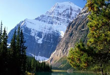 2-6,3-6！斯佳辉，雷佩凡，也败了！.