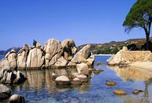 值得入选，拉什福德自2月各项赛事16次关键传球，英格兰球员最多.